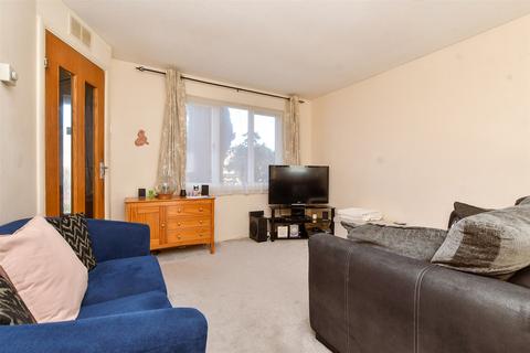 Turnpike Lane, Sutton, Surrey 3 bed terraced house for sale