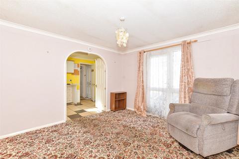 Shripney Road, Bognor Regis, West Sussex 1 bed park home for sale