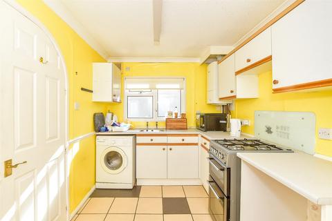 Shripney Road, Bognor Regis, West Sussex 1 bed park home for sale