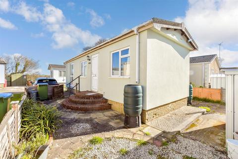 Shripney Road, Bognor Regis, West Sussex 1 bed park home for sale