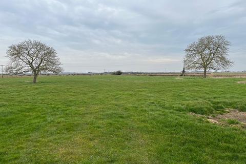 Frith Bank, Frithville, Boston PE22 Barn for sale
