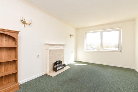 Linkfield Lane, Redhill, Surrey 1 bed flat for sale