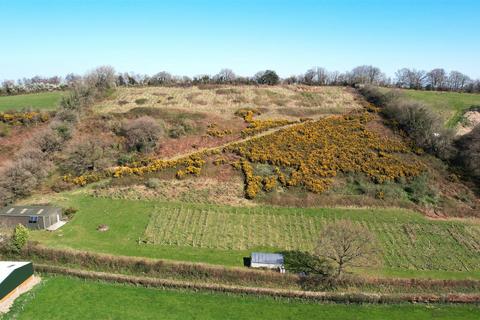 Summermoor, Swimbridge EX32 Land for sale