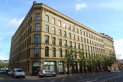 Broad Street, Bradford, West... 2 bed apartment for sale