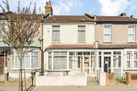 Langdale Road, Thornton Heath 2 bed house for sale