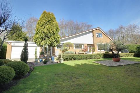 Woodlands Rise, North Ferriby 6 bed detached house for sale