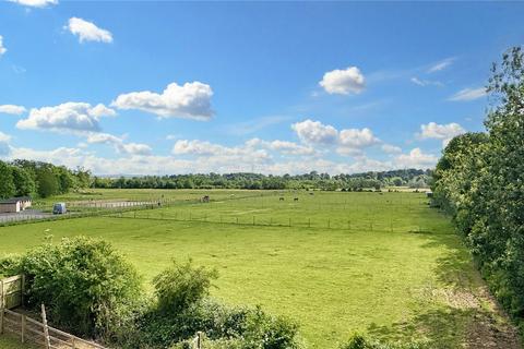 Pasture Lane, Sutton Bonington... Land for sale