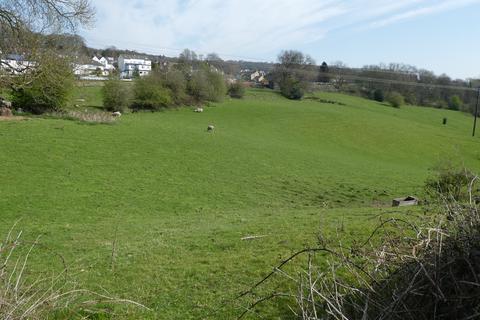 Slenningford Road, Crossflatts... Land for sale