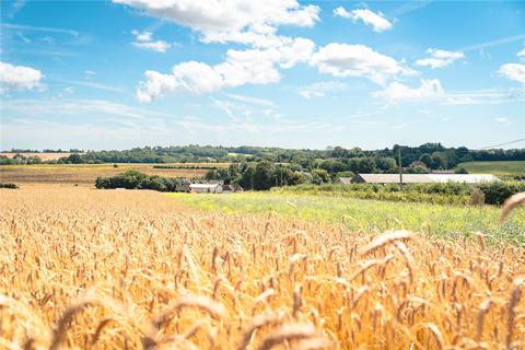 Nonington, East Kent CT15 Land for sale