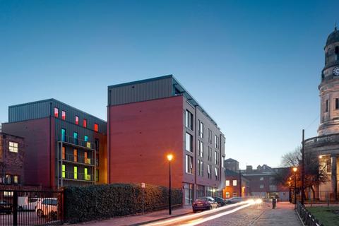 at Hands Off Manchester Property... 1 bed apartment for sale