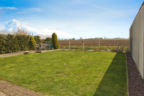 Primitive Gait, Gosberton Clough... 3 bed semi