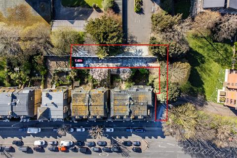 Wilbury Road, Hove Residential development for sale