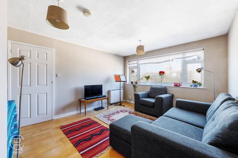 Studley Grange Road, London, W7 2 bed flat for sale