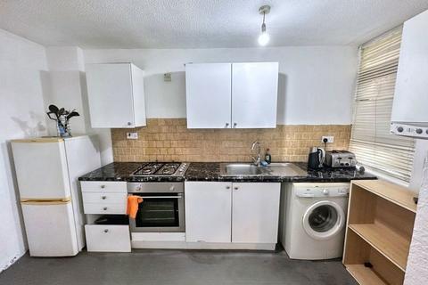 Kenilworth Court, Washington, Tyne... 3 bed ground floor maisonette for sale