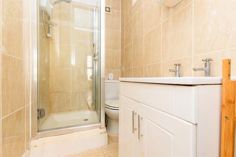 Parrock Street, Gravesend, Kent 1 bed ground floor flat for sale