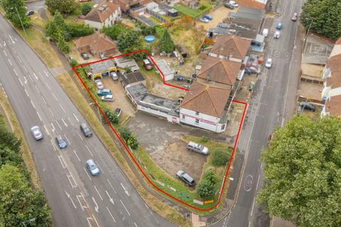 Norwich NR3 Mixed use for sale