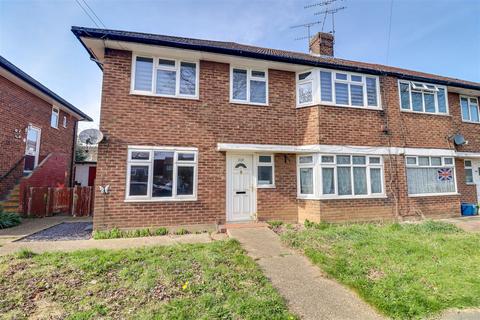 Rochford Road, Southend