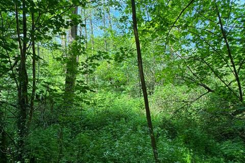 Yateley GU46 Land for sale