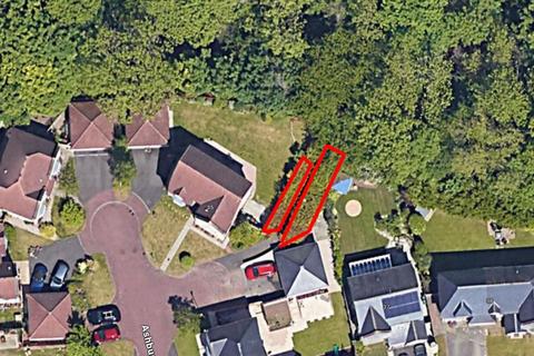 Ashburnham Loan, South Queensferry... Land for sale