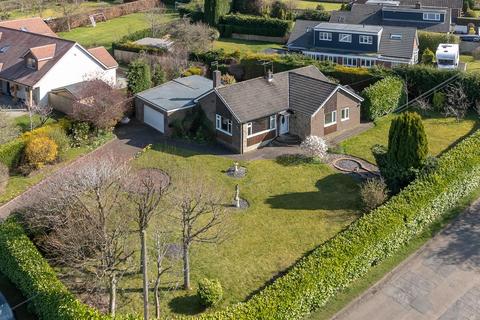 Fellside Close, Darras Hall NE20 3 bed detached bungalow for sale