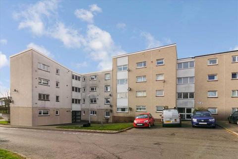 Oak Avenue, Greenhills, EAST KILBRIDE 2 bed apartment for sale