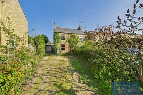 Lynn Road, Ely 3 bed semi