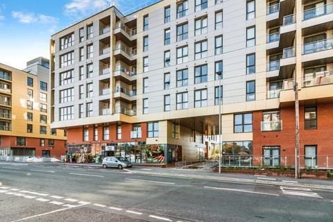 Adelphi Street, Salford M3 1 bed apartment for sale