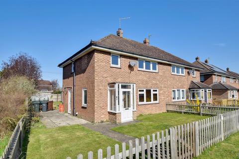 Lloyds Green, Wittersham, Tenterden 3 bed semi