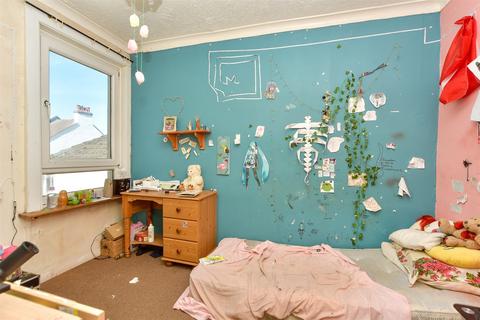 Albany Road, Gillingham, Kent 3 bed terraced house for sale