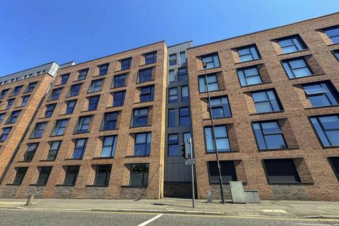 at Element The Quarter, Element The... 1 bed apartment for sale