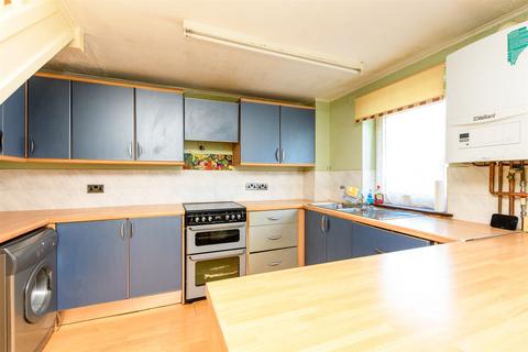 Sundridge Drive, Walderslade... 3 bed terraced house for sale