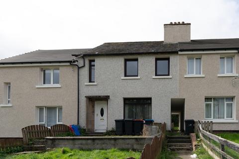 Turf Lane, Oldham OL2 2 bed end of terrace house for sale