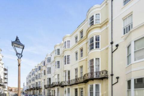 Atlingworth Street 9 bed house for sale
