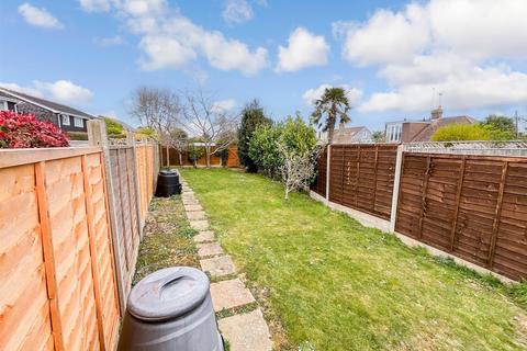 White Horses Way, Littlehampton, West... Land for sale