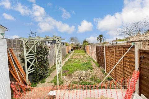 White Horses Way, Littlehampton, West... Land for sale