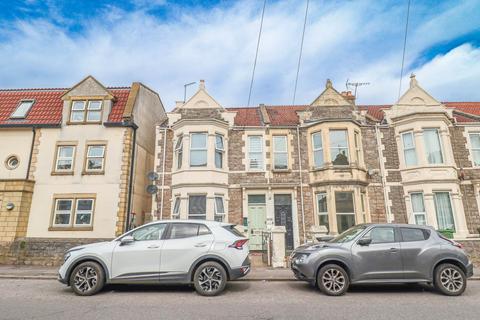 Brighton Road, South Ward