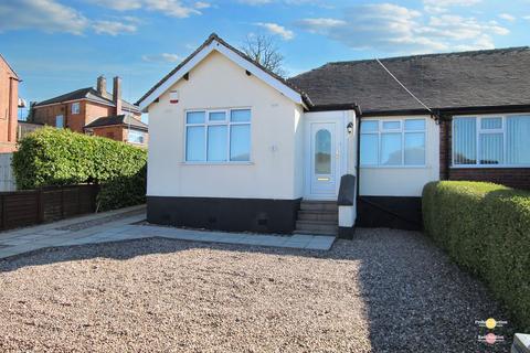 Clough Lane, Stoke