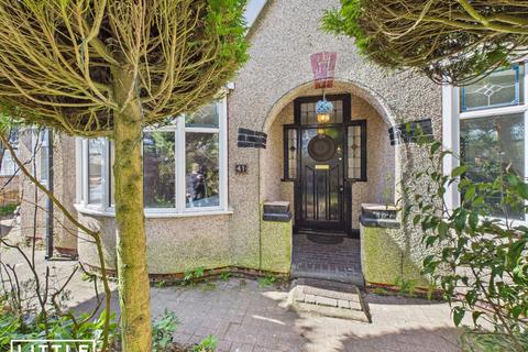 Carr Mill Road, St. Helens, WA11 4 bed bungalow for sale