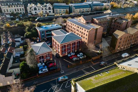 Lower Bristol Road, Bath, Somerset, BA2 Residential development for sale