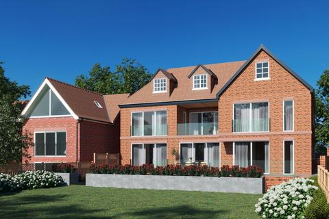 Lambourne Avenue, Wimbledon, London... 8 bed property with land for sale