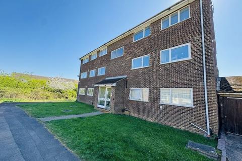Hazelmere Walk, Northolt 1 bed flat for sale