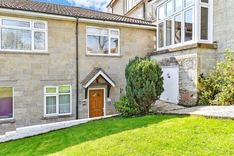 Victoria Avenue, Shanklin, Isle of Wight 2 bed cottage for sale