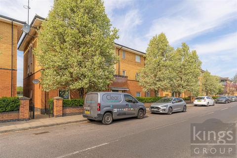 Melling Drive, Enfield 2 bed apartment for sale