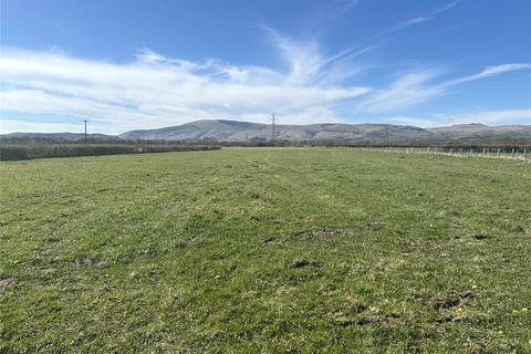 Kirkby