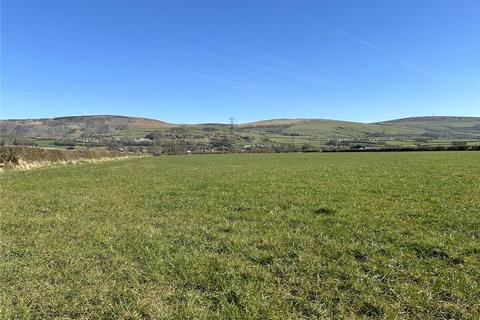 Kirkby