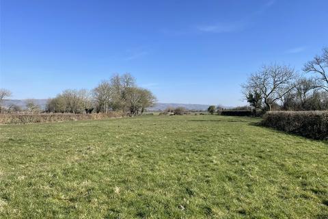 Pillmead Lane, Wedmore, Somerset, BS28 Land for sale