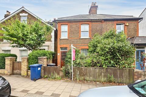 Barnet EN5 2 bed semi