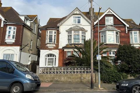 Ground Rents, 2 Bolebrooke Road... Property for sale