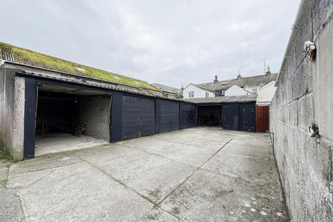 Garages Lying To The North Of Marine... Garage for sale
