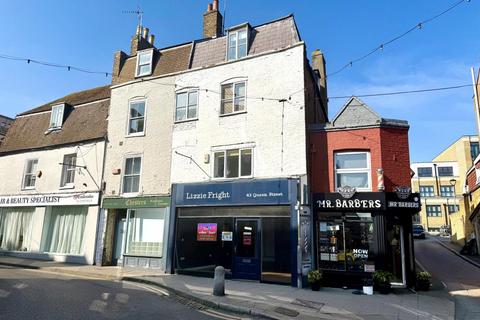 43 Queen Street, Ramsgate, Kent Mixed use for sale